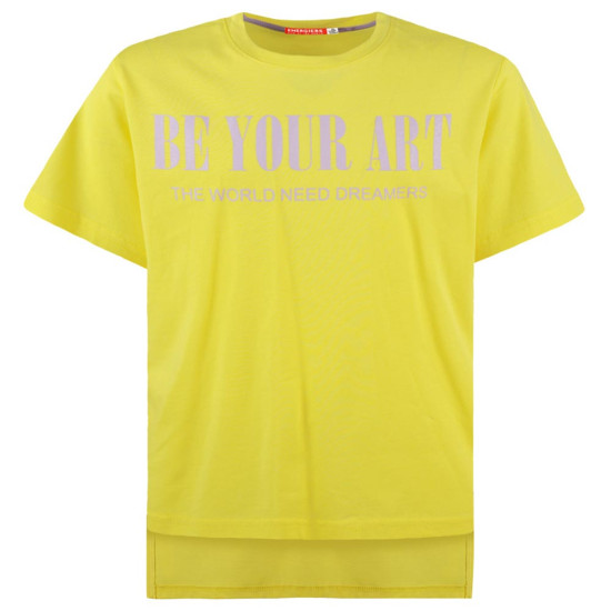 Energiers Παιδικό σετ